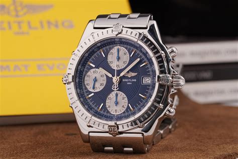 breitling uae price|pre owned Breitling watches uk.